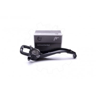 Fusée d'Essieu Avant Droit...