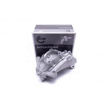 Fusée d'Essieu Avant Gauche...