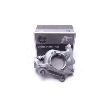 Fusée d'Essieu Avant Droit...