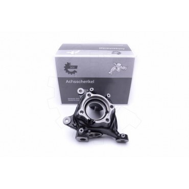 Fusée d'Essieu Avant Droit...