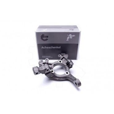 Fusée d'Essieu Avant Gauche...