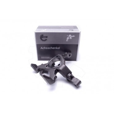 Fusée d'Essieu Avant Droit...