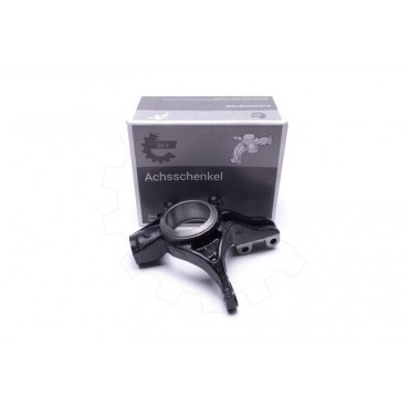 Fusée d'Essieu Avant Gauche...