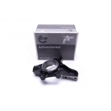 Fusée d'Essieu Avant Droit...