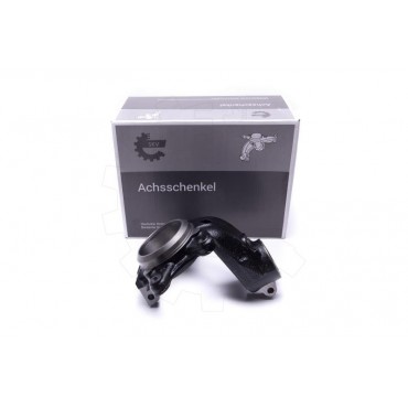 Fusée d'Essieu Avant Droit...