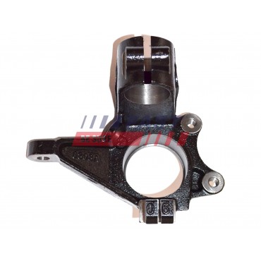 Fusée d'Essieu Avant Gauche...