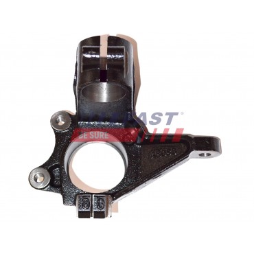 Fusée d'Essieu Avant Droit...