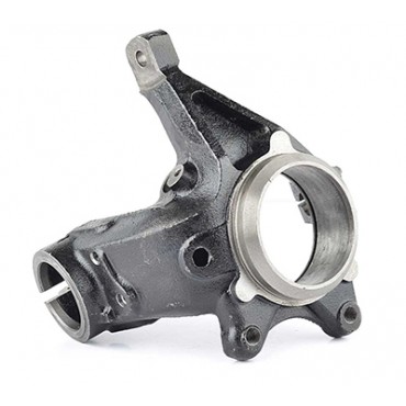 Fusée d'Essieu Avant Gauche...