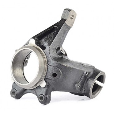 Fusée d'Essieu Avant Droit...