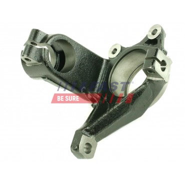 Fusée d'Essieu Avant Gauche...