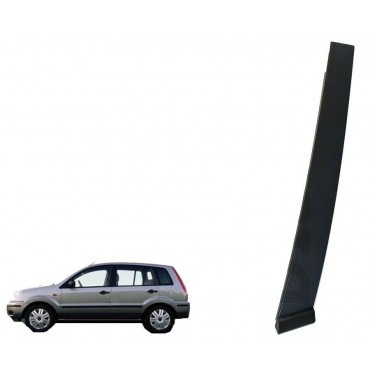 Baguette et bande...