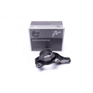 Fusée d'Essieu Avant Droit...