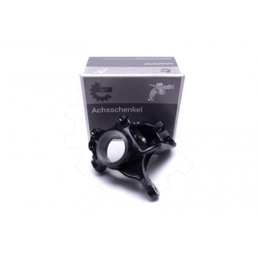 Fusée d'Essieu Avant Gauche...