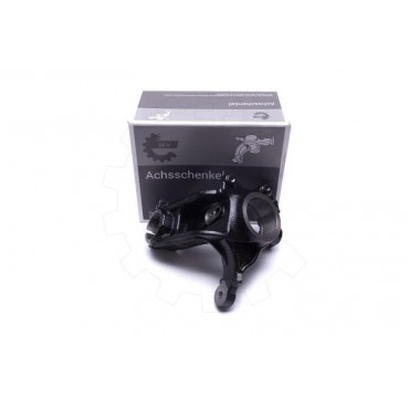 Fusée d'Essieu Avant Droit...