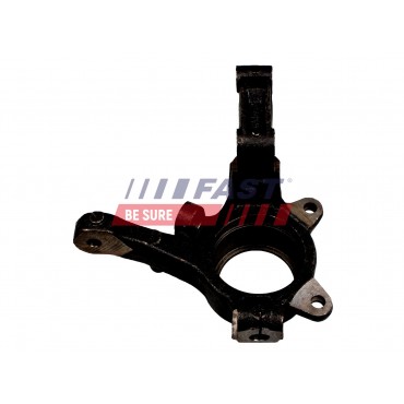 Fusée d'Essieu Avant Gauche...