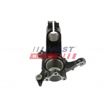 Fusée d'Essieu Avant Droit...