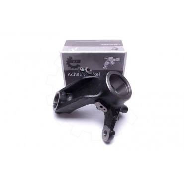 Fusée d'Essieu Avant Droit...