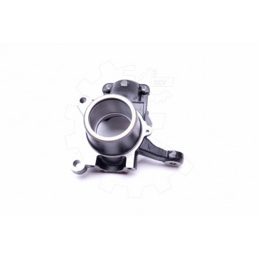 Fusée d'Essieu Avant Gauche...