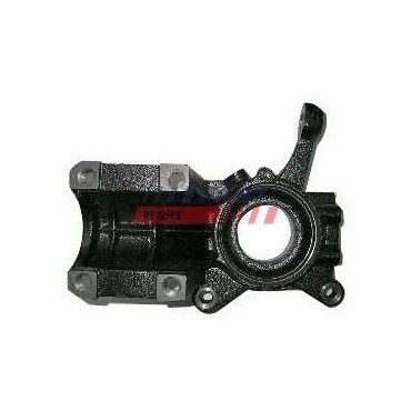 Fusée d'Essieu Avant Droit...