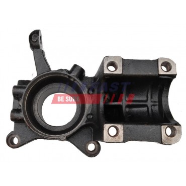 Fusée d'Essieu Avant Gauche...