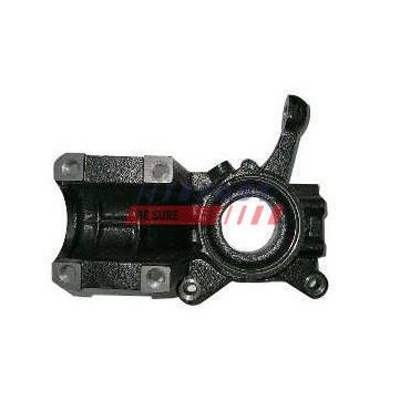 Fusée d'Essieu Avant Droit...