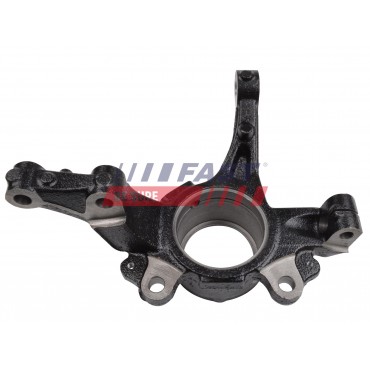 Fusée d'Essieu Avant Droit...