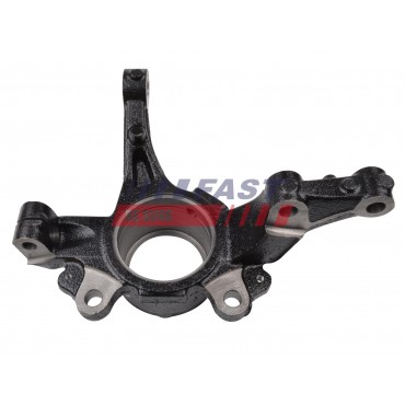 Fusée d'Essieu Avant Gauche...