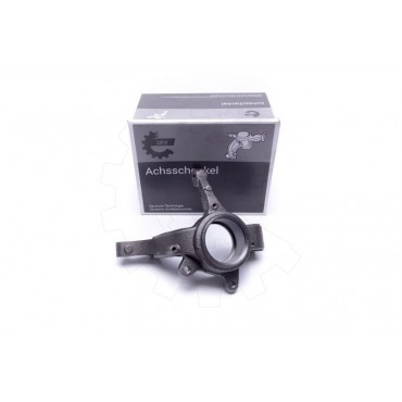 Fusée d'Essieu Avant Gauche...