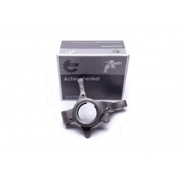 Fusée d'Essieu Avant Droit...