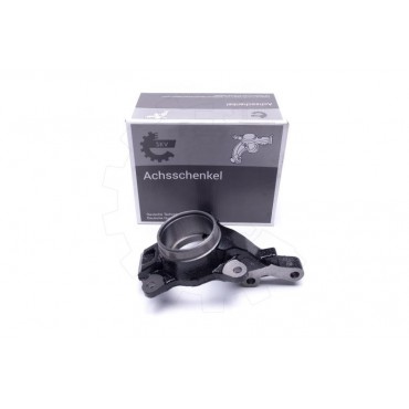 Fusée d'Essieu Avant Droit...