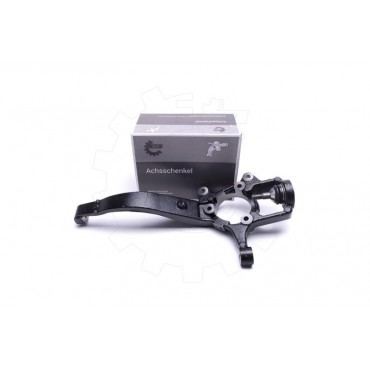 Fusée d'Essieu Avant Droit...