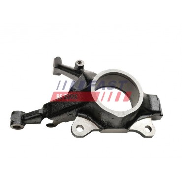 Fusée d'Essieu Avant Gauche...