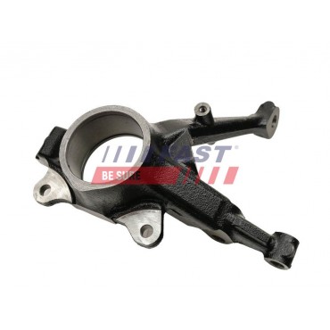 Fusée d'Essieu Avant Droit...