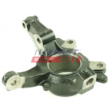 Fusée d'Essieu Avant Gauche...