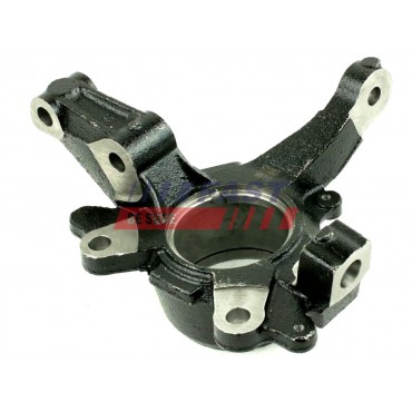 Fusée d'Essieu Avant Droit...