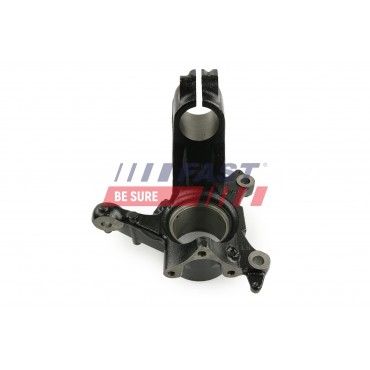 Fusée d'Essieu Avant Gauche...