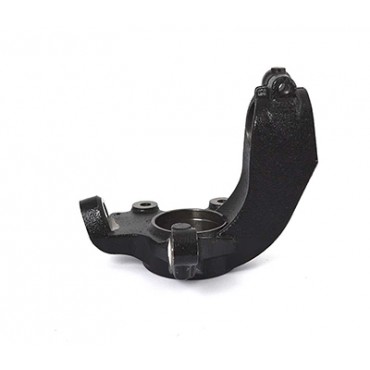 Fusée d'Essieu Avant Droit...