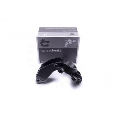 Fusée d'Essieu Avant Gauche...