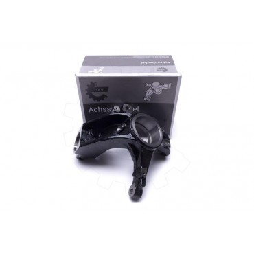 Fusée d'Essieu Avant Droit...