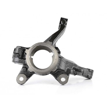 Fusée d'Essieu Avant Droit...