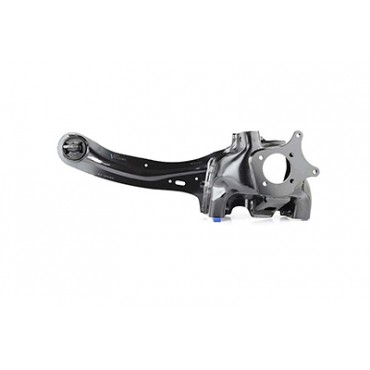 Fusée d'Essieu Arrière...