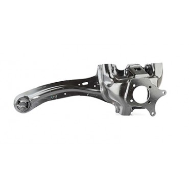 Fusée d'Essieu Arrière...