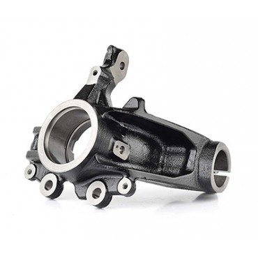 Fusée d'Essieu Avant Droit...