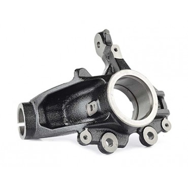 Fusée d'Essieu Avant Gauche...