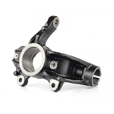 Fusée d'Essieu Avant Droit...