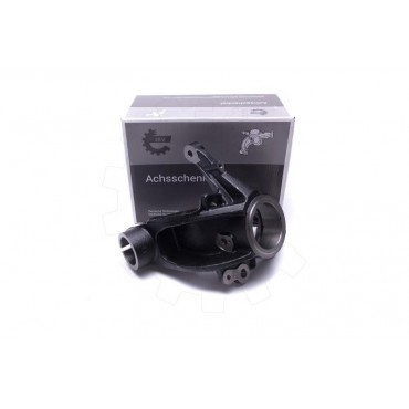 Fusée d'Essieu Avant Gauche...