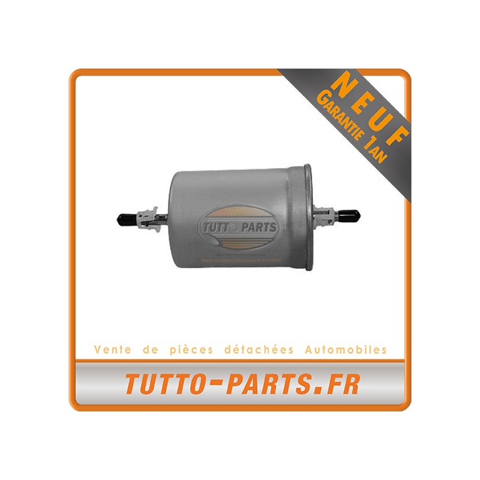 Filtre à Carburant Alfa Romeo 145 146 Audi A2 A3 S3 Chevrolet Epica Evanda  Lacetti