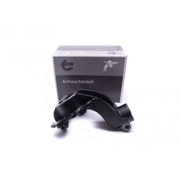 Fusée d'Essieu Avant Droit...