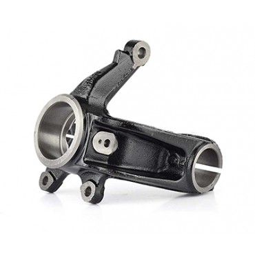 Fusée d'Essieu Avant Droit...