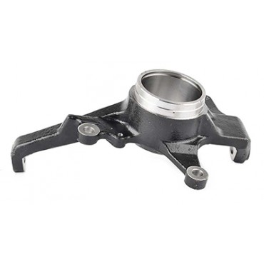 Fusée d'Essieu Avant Droit...